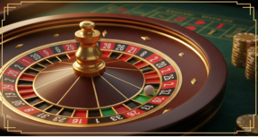 唐朝豪放女电影海报